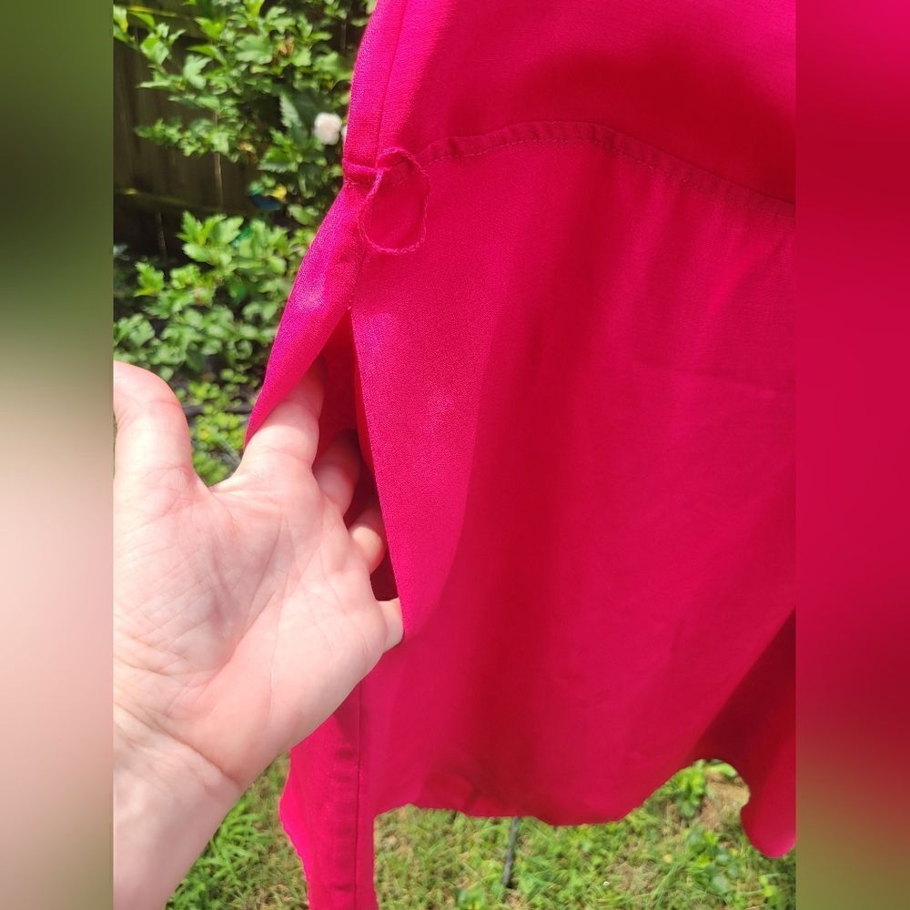 Summer Dress - Picture 5 of 14